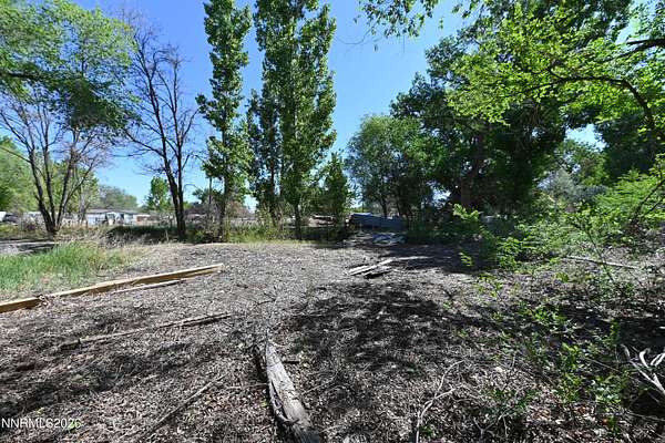 1.8 Acres of Residential Land for Sale in Fallon, Nevada