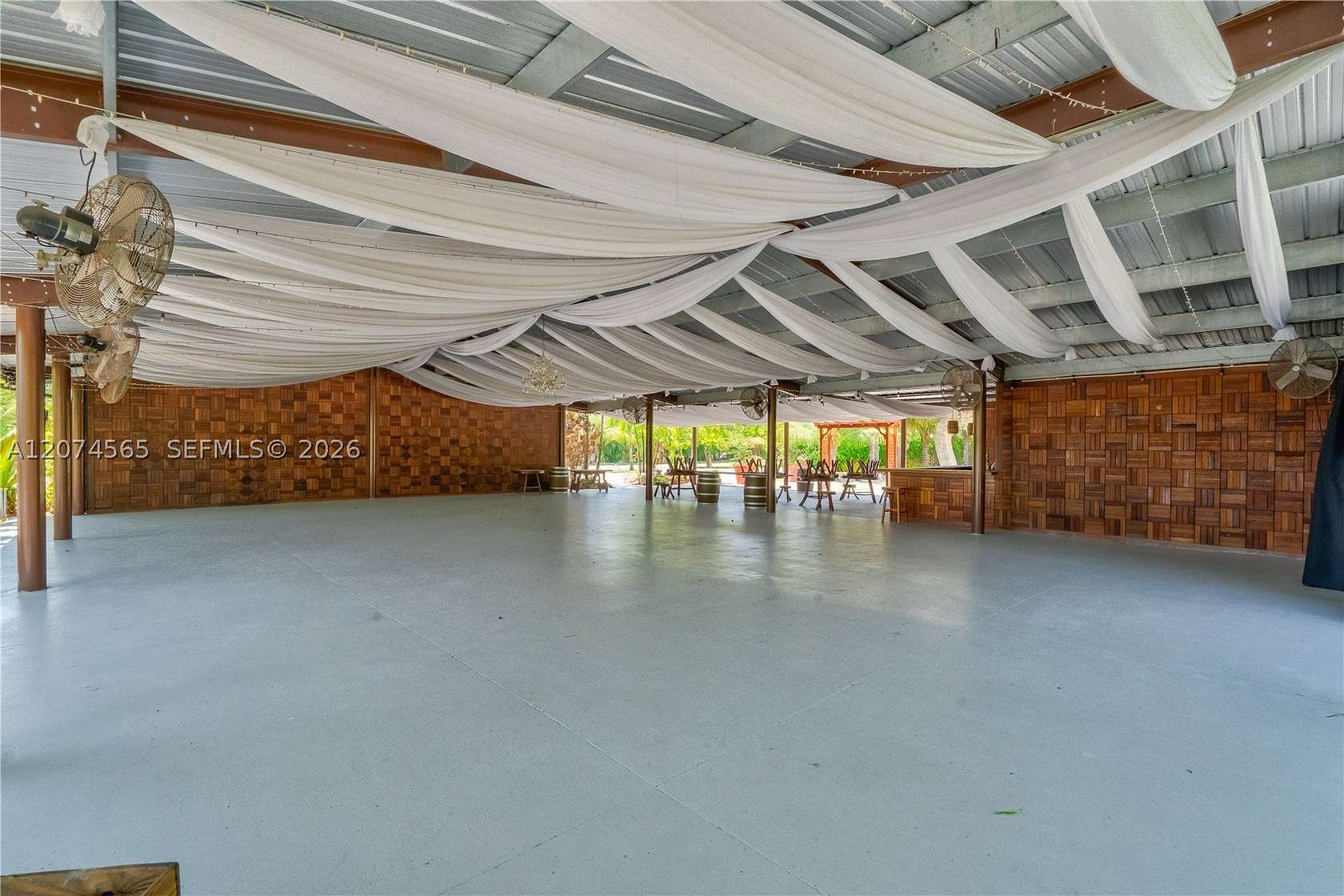 1.5 Acres of Land for Sale in Homestead, Florida