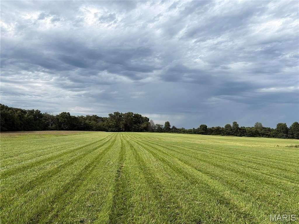 Residential Land for Sale in Wright City, Missouri