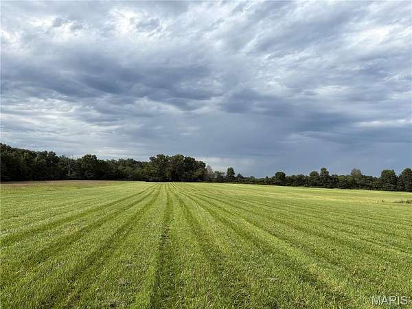 Residential Land for Sale in Wright City, Missouri
