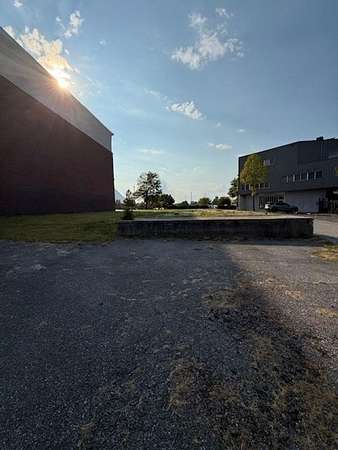 0.25 Acres of Mixed-Use Land for Sale in Memphis, Tennessee