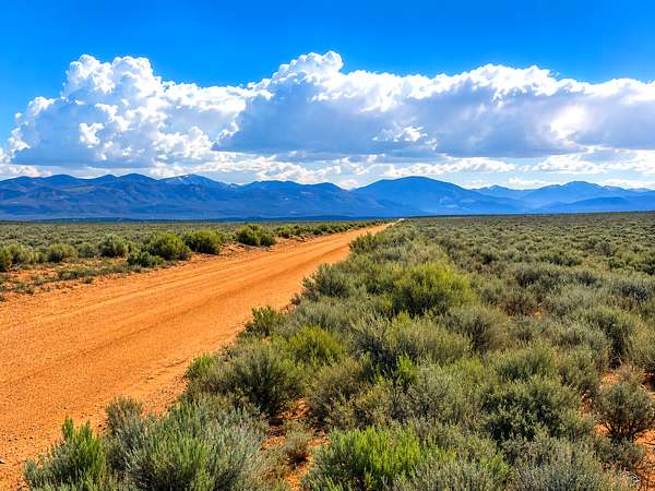 4.63 Acres of Residential Land for Sale in San Luis, Colorado