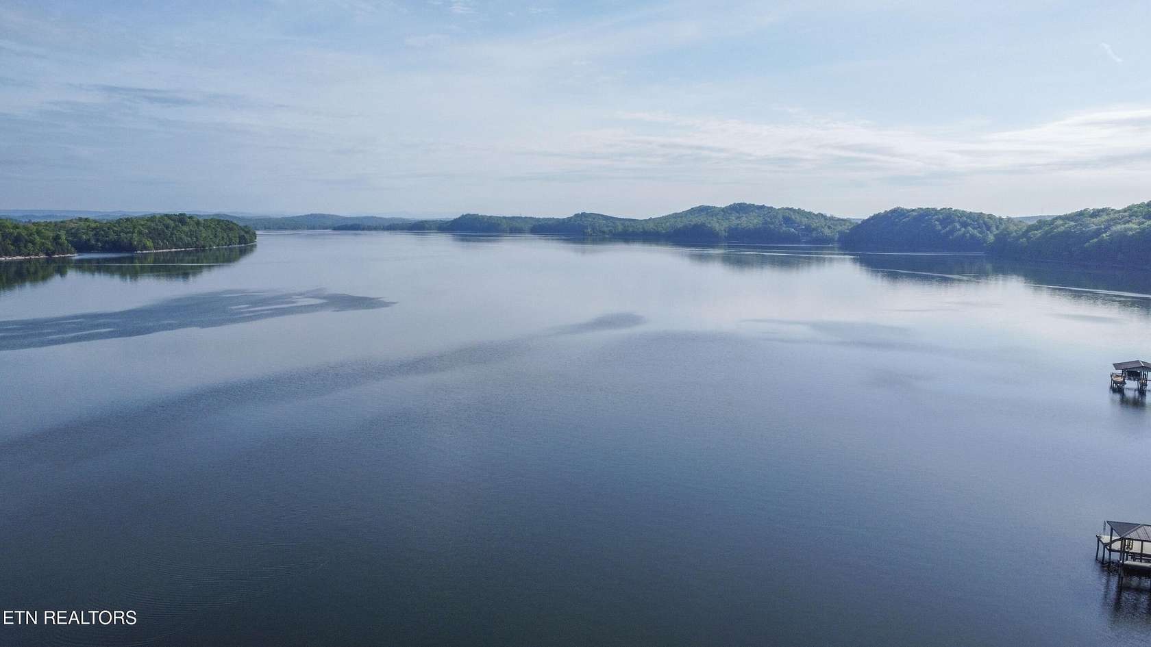 0.64 Acres of Residential Land for Sale in Ten Mile, Tennessee