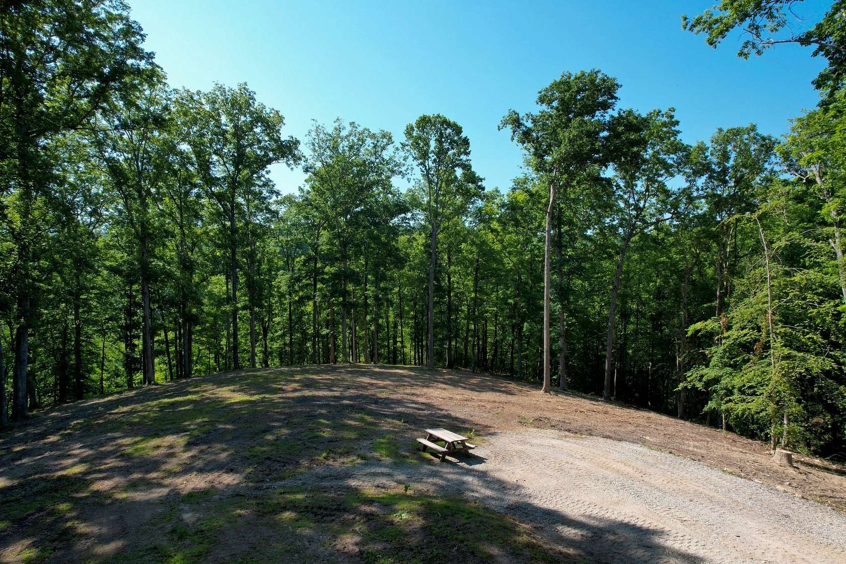 10.8 Acres of Land for Sale in Franklin, Tennessee