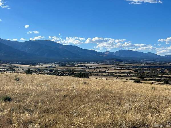 1 Acre of Land for Sale in Colorado City, Colorado