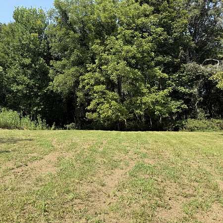 1 Acre of Residential Land for Sale in Red Boiling Springs, Tennessee