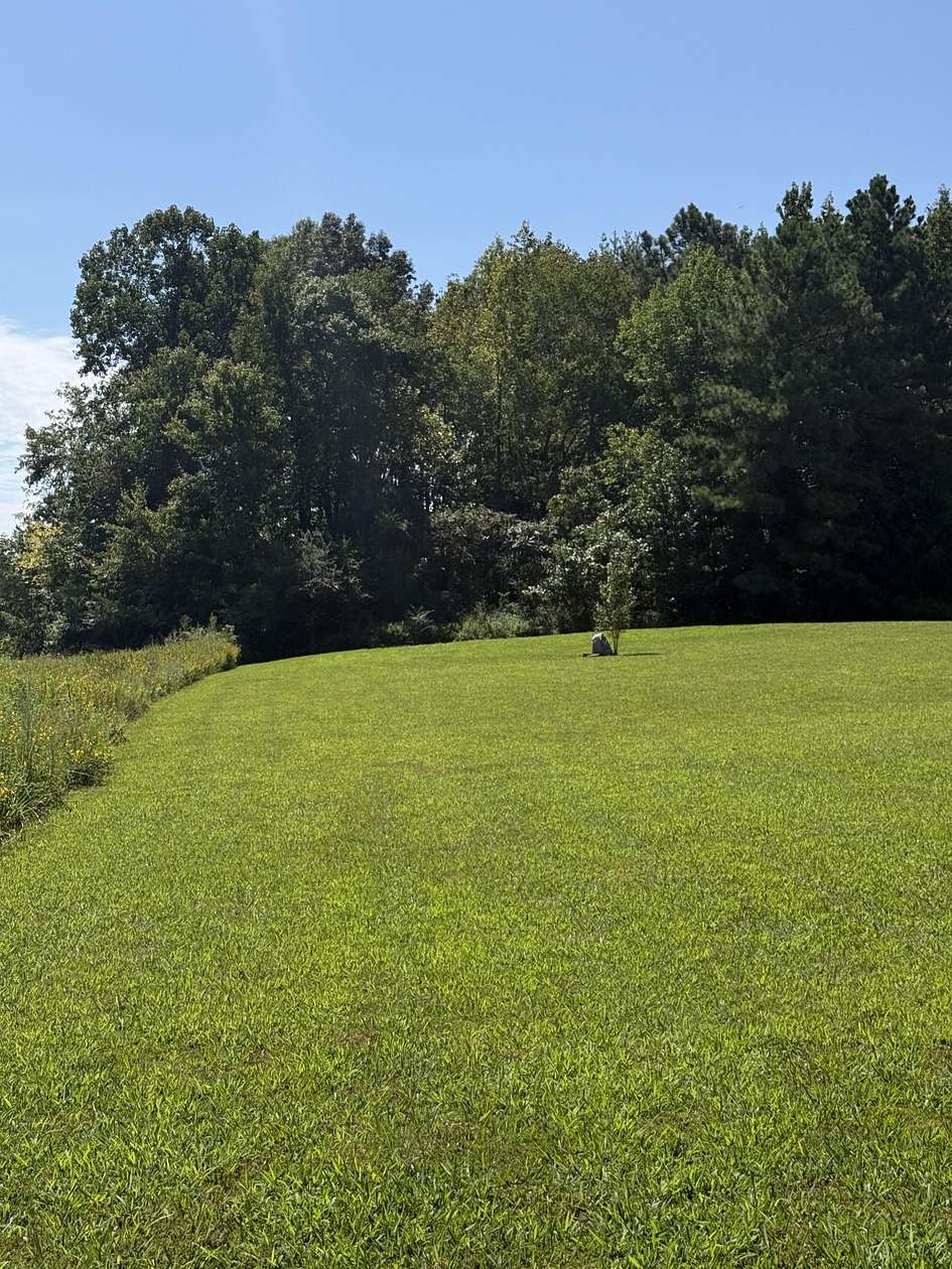 5 Acres of Land for Sale in Huntingdon, Tennessee