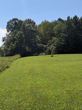 5 Acres of Land for Sale in Huntingdon, Tennessee