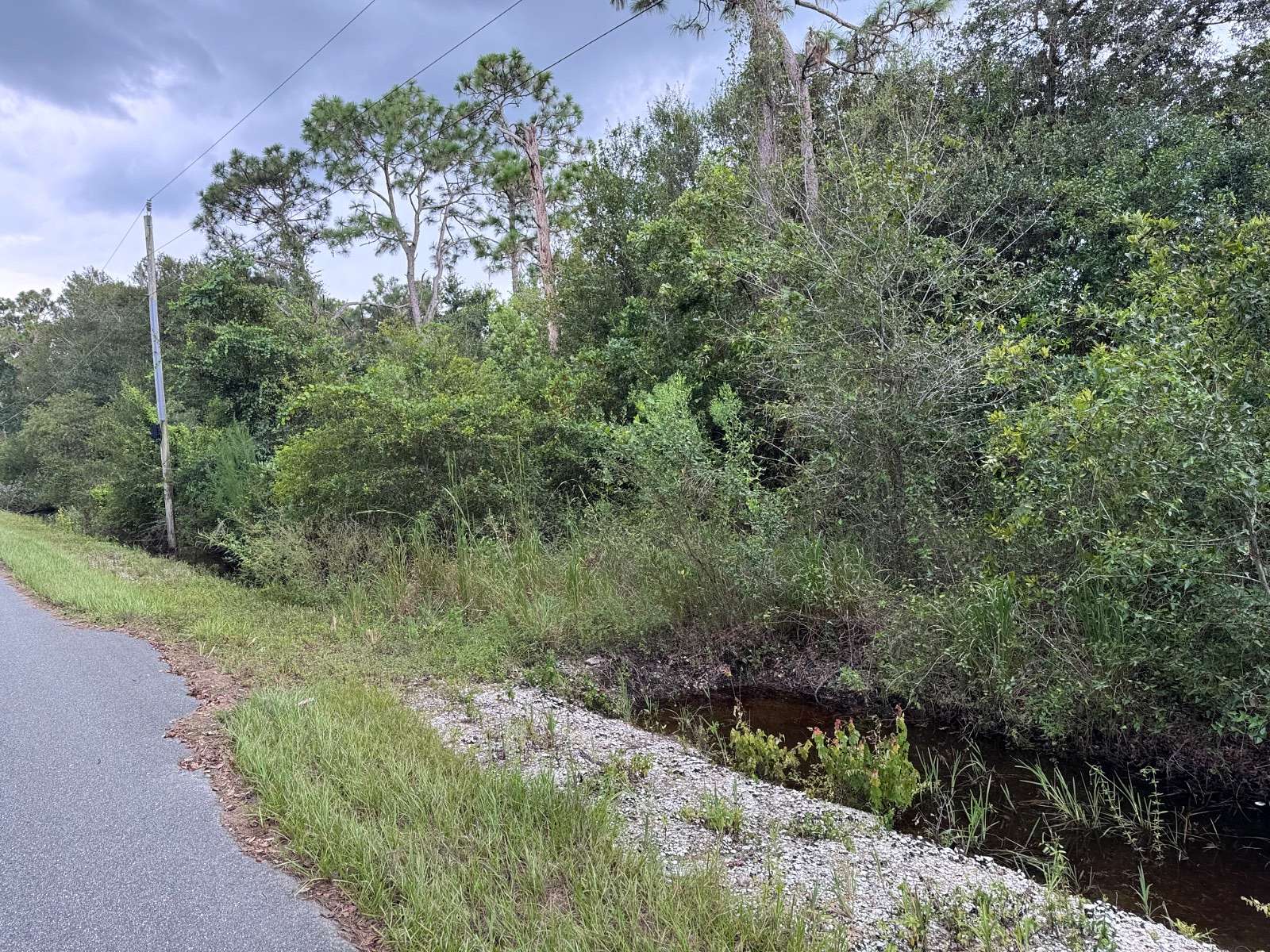 2 Acres of Land for Sale in Venus, Florida