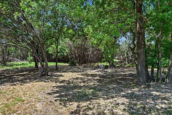2 Acres of Land with Home for Sale in Weatherford, Texas