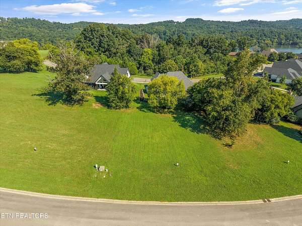 0.26 Acres of Residential Land for Sale in Loudon, Tennessee