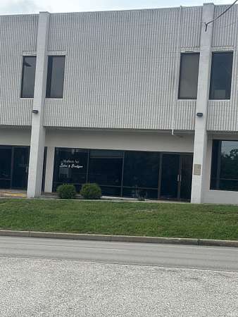 5 Acres of Mixed-Use Land for Lease in Bloomington, Indiana