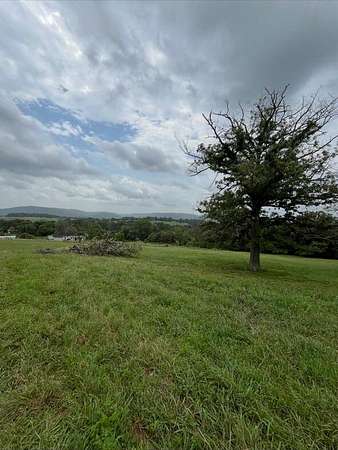 3.72 Acres of Residential Land for Sale in Monticello, Kentucky