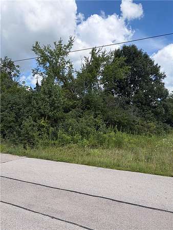 1.36 Acres of Residential Land for Sale in Dayton, Ohio