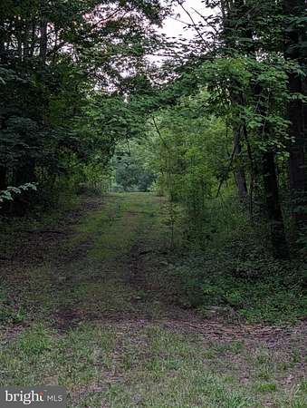 3.5 Acres of Residential Land for Sale in Edgewater, Maryland
