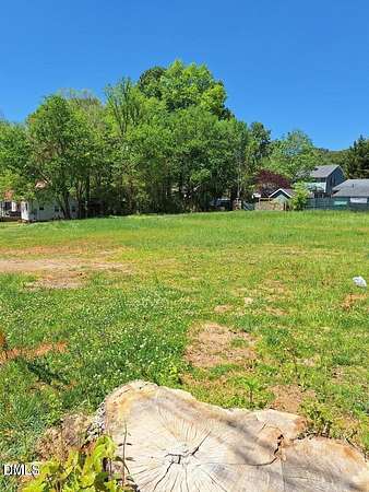 0.6 Acres of Residential Land for Sale in Pittsboro, North Carolina