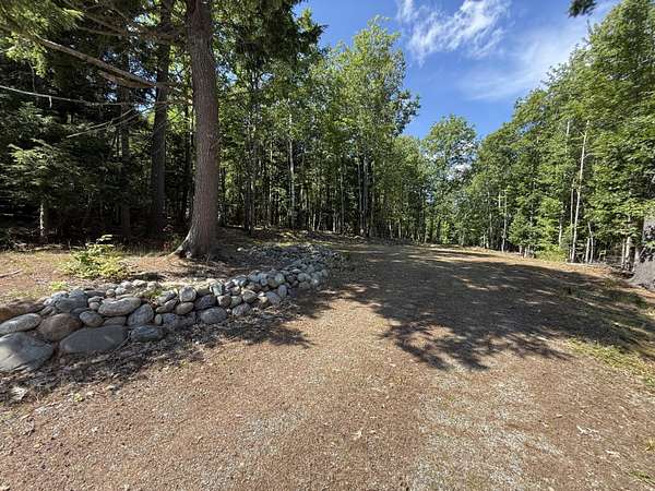 2 Acres of Residential Land for Sale in Holden, Maine