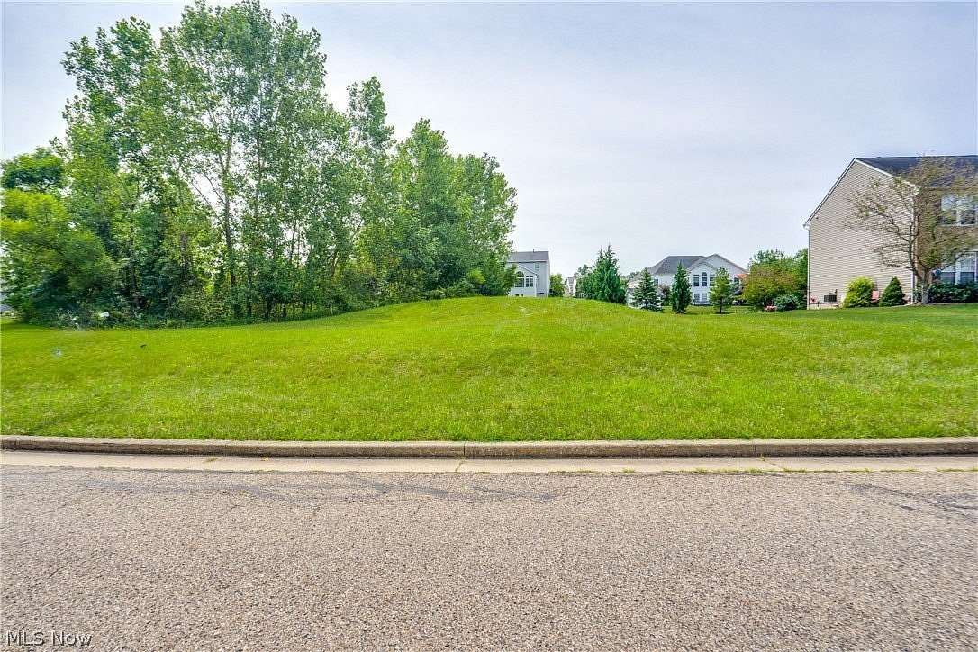 0.31 Acres of Residential Land for Sale in Canton, Ohio