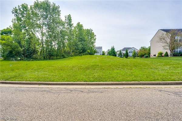 0.31 Acres of Residential Land for Sale in Canton, Ohio