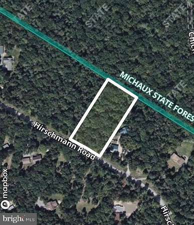 1.9 Acres of Residential Land for Sale in Biglerville, Pennsylvania