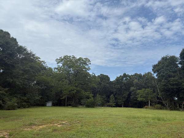 23.8 Acres of Recreational Land for Sale in DeFuniak Springs, Florida