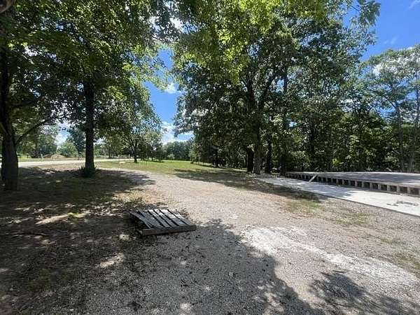 2 Acres of Residential Land for Sale in Hardy, Arkansas