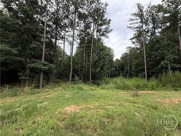 0.76 Acres of Residential Land for Sale in Hull, Georgia