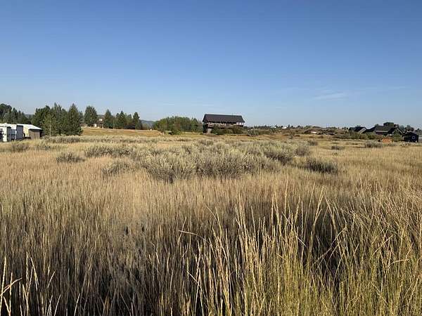 1.5 Acres of Residential Land for Sale in McCall, Idaho