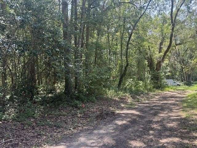 0.33 Acres of Land for Sale in Tallahassee, Florida