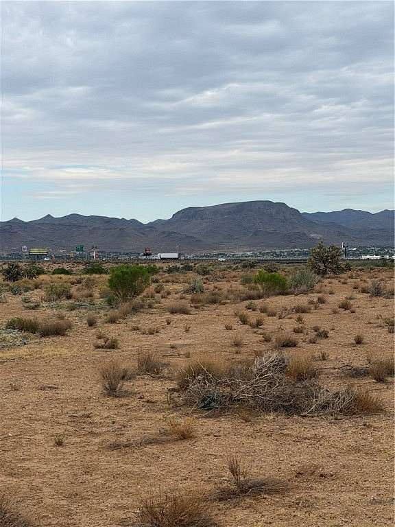 0.12 Acres of Residential Land for Sale in Kingman, Arizona