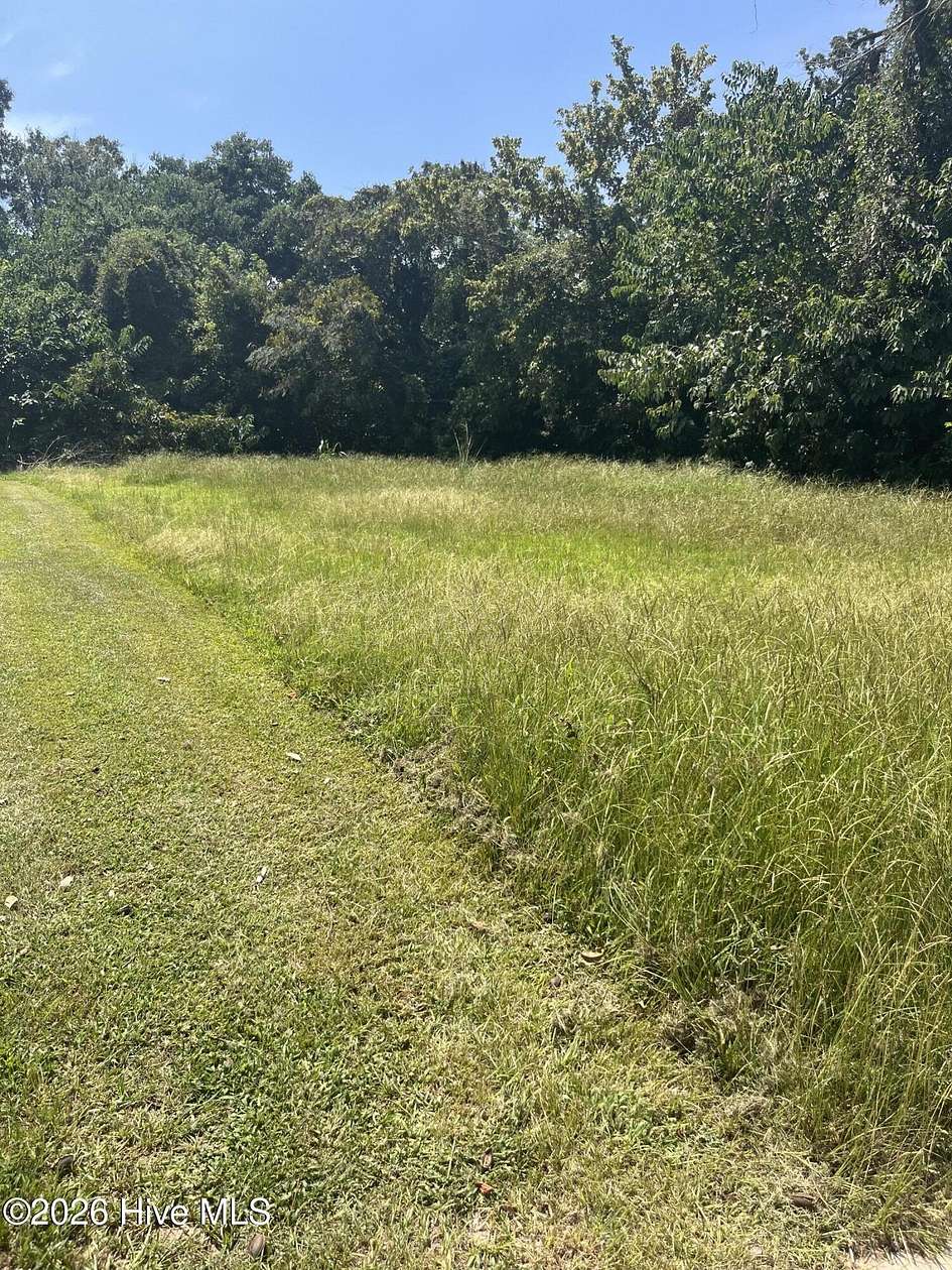 0.19 Acres of Residential Land for Sale in Augusta, Georgia