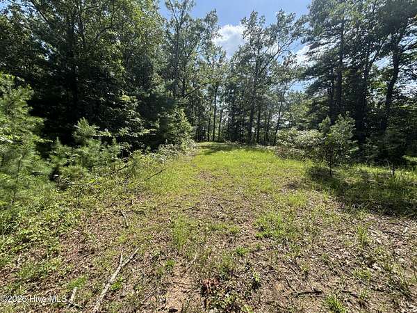 1.3 Acres of Land for Sale in Murphy, North Carolina