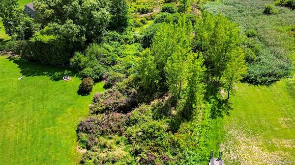 2 Acres of Land with Home for Sale in Marlboro, New York