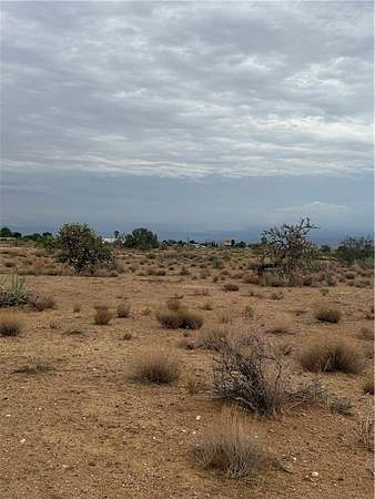 0.12 Acres of Residential Land for Sale in Kingman, Arizona
