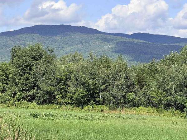 15.8 Acres of Land for Sale in Maidstone, Vermont