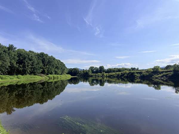 15.8 Acres of Land for Sale in Maidstone, Vermont