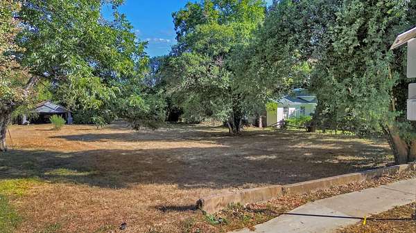 0.86 Acres of Residential Land for Sale in San Marcos, Texas