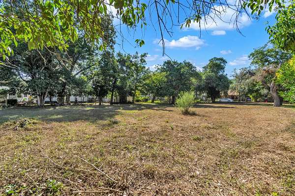 0.86 Acres of Residential Land for Sale in San Marcos, Texas