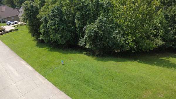 0.35 Acres of Residential Land for Sale in Huntington, West Virginia