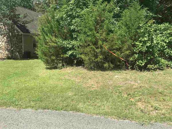 0.11 Acres of Residential Land for Sale in Counce, Tennessee