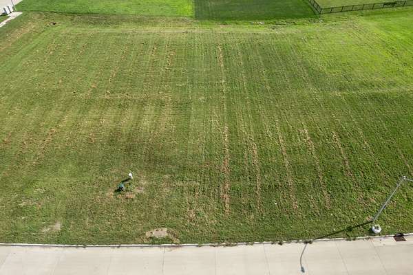 0.27 Acres of Residential Land for Sale in Urbandale, Iowa