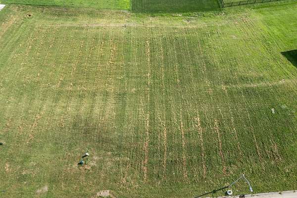 0.27 Acres of Residential Land for Sale in Urbandale, Iowa