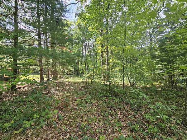 0.69 Acres of Residential Land for Sale in Harrison, Michigan