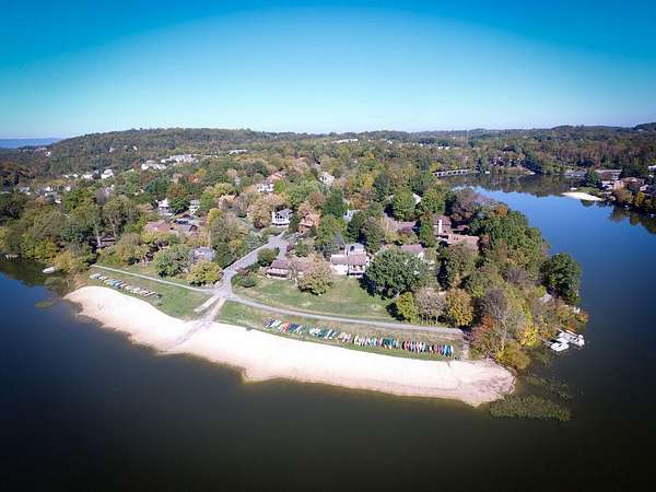 0.22 Acres of Land for Sale in New Market, Maryland