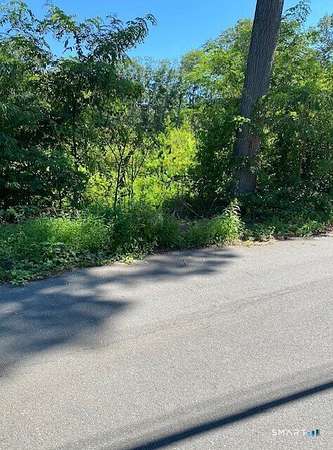 1.59 Acres of Land for Sale in Stratford, Connecticut