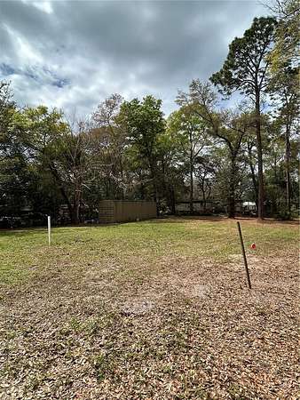 0.15 Acres of Land for Sale in Altoona, Florida