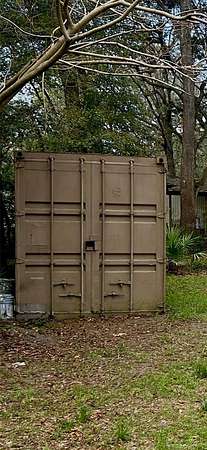 0.15 Acres of Land for Sale in Altoona, Florida
