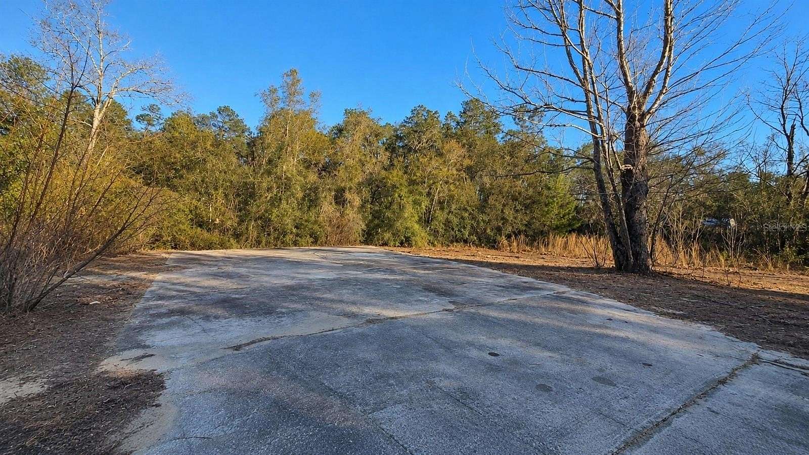 0.37 Acres of Residential Land for Sale in Umatilla, Florida