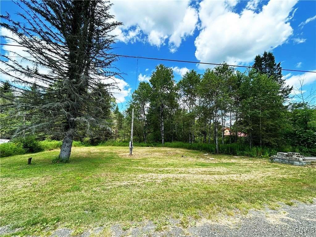 0.34 Acres of Land for Sale in Oxford, New York