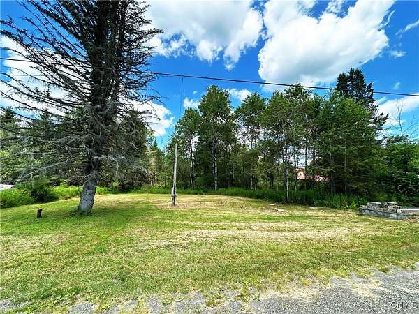 0.34 Acres of Land for Sale in Oxford, New York